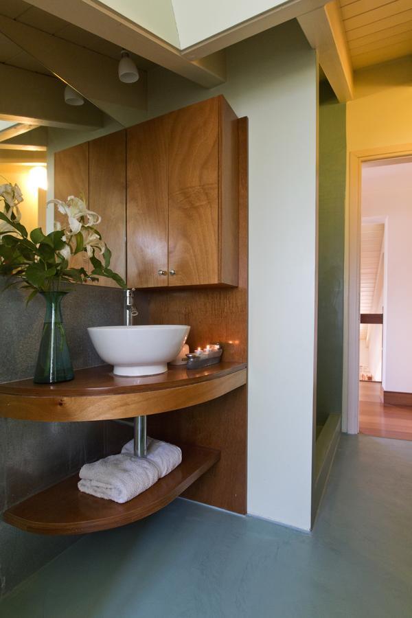 Tenedos Loft Apartment Corfu  Kültér fotó