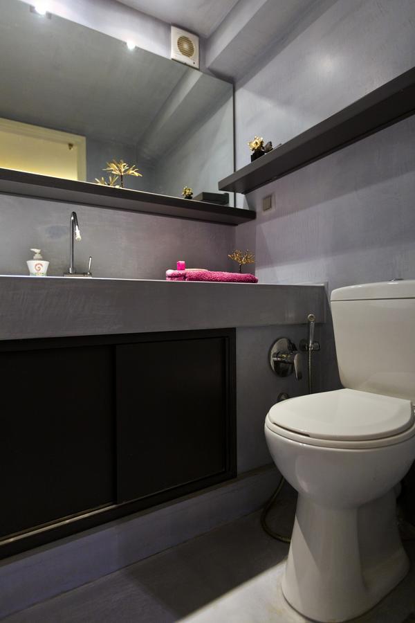 Tenedos Loft Apartment Corfu  Kültér fotó